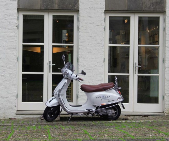 bike_maastricht copy