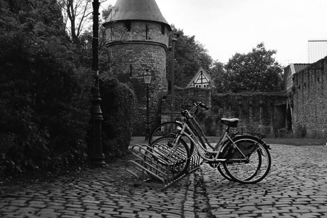 bikes_maastricht copy