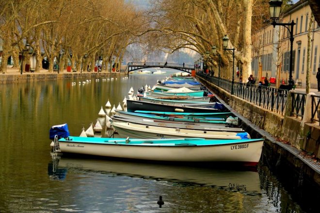 canal_annecy