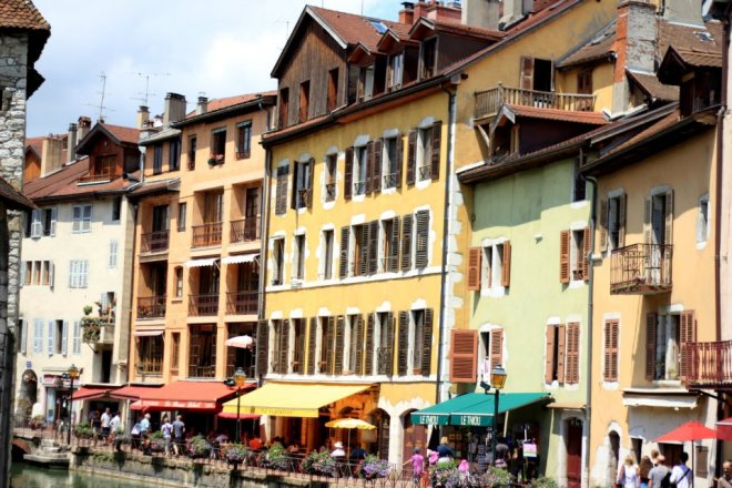 houses_annecy