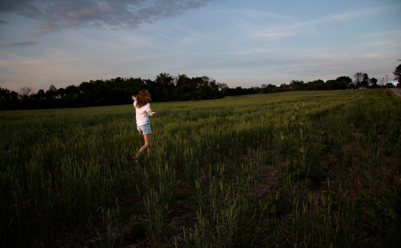 Cities on my&nbsp;radar