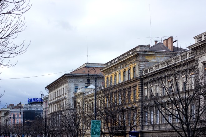 Color_Budapest_164