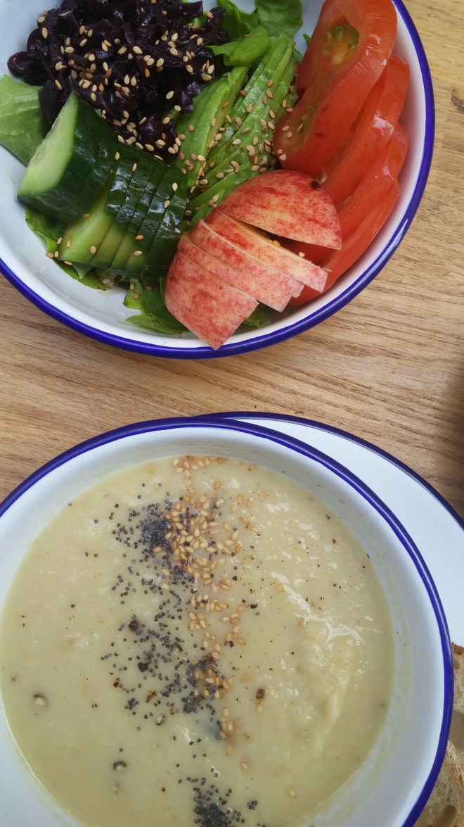 call me beep me_20151108_1128