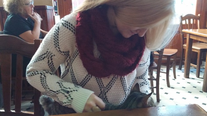 call me beep me_20151109_1119