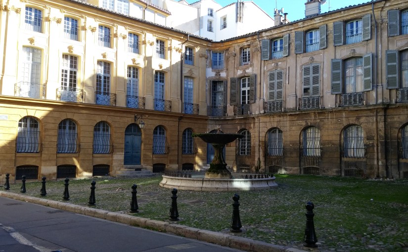 French, c’est pas&nbsp;grave.