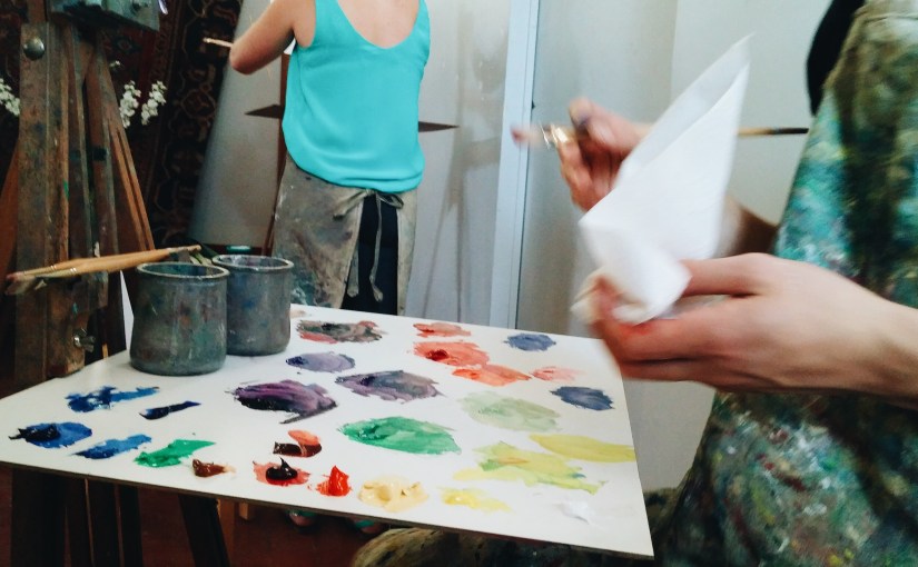 Marseille & Aix-en-Provence: the fast&nbsp;version