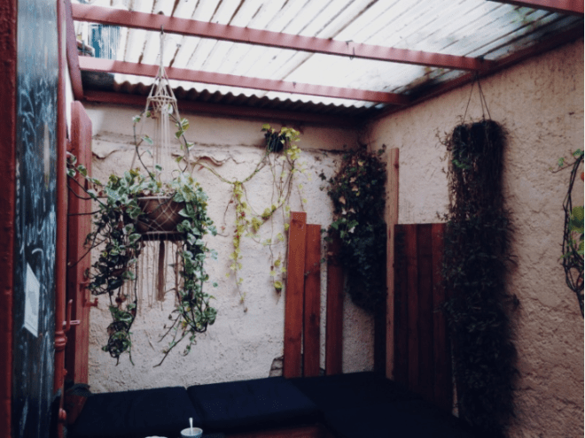 Screen Shot 2016-08-28 at 9.55.22 AM