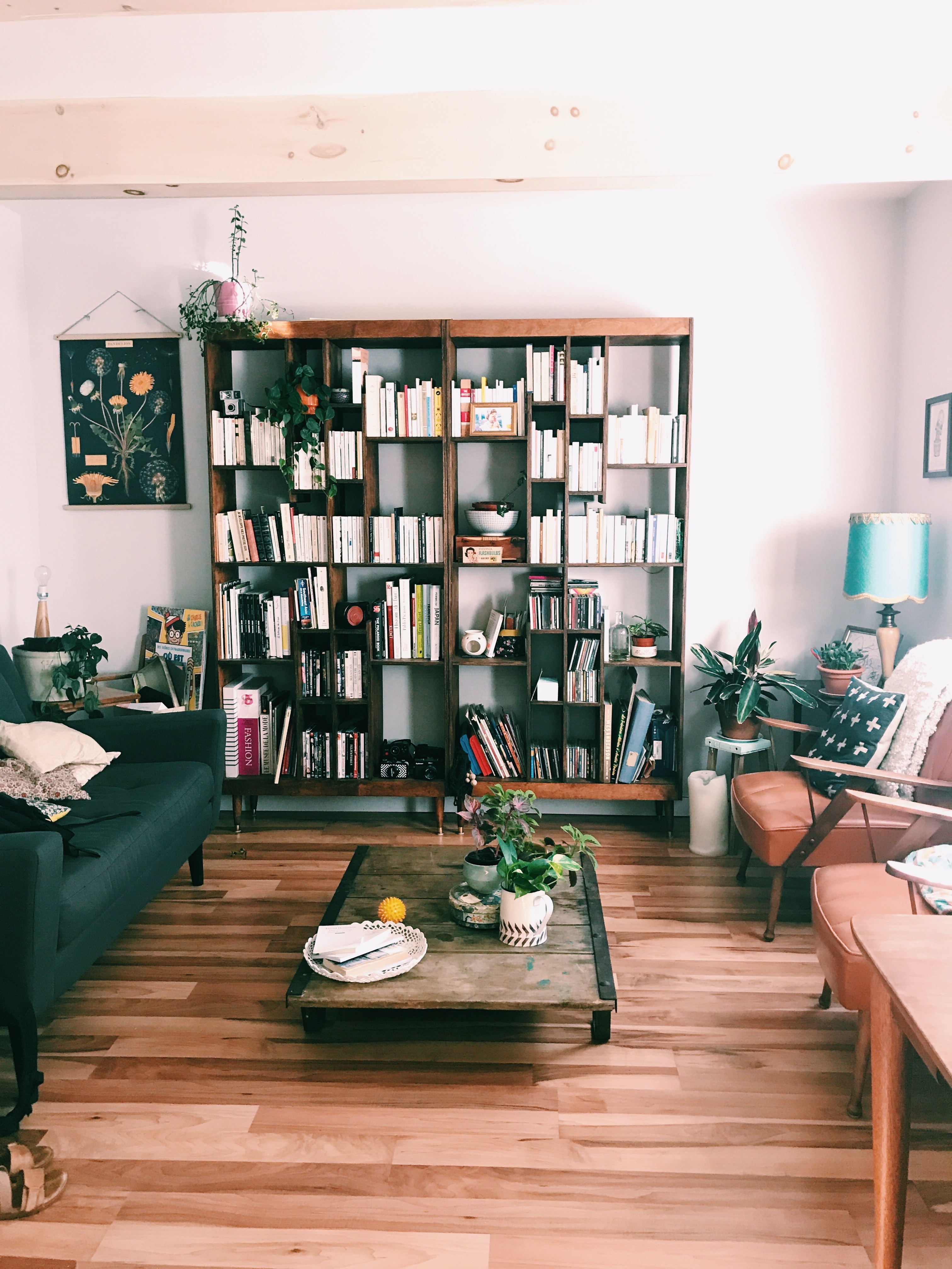 Processed with VSCO with c1 preset