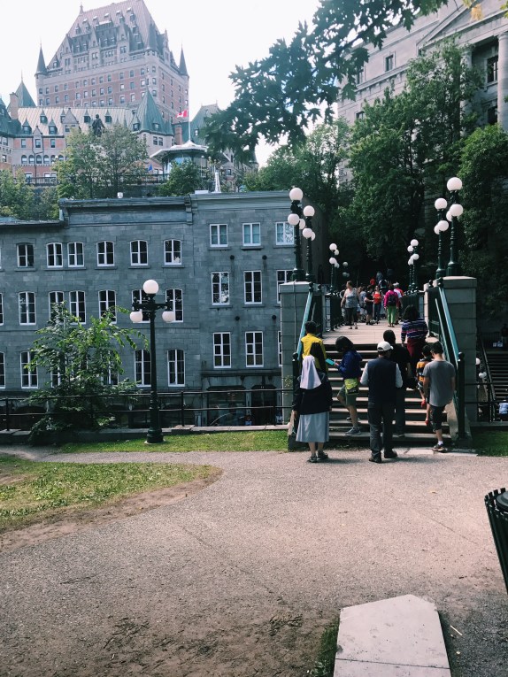 Processed with VSCO with c1 preset