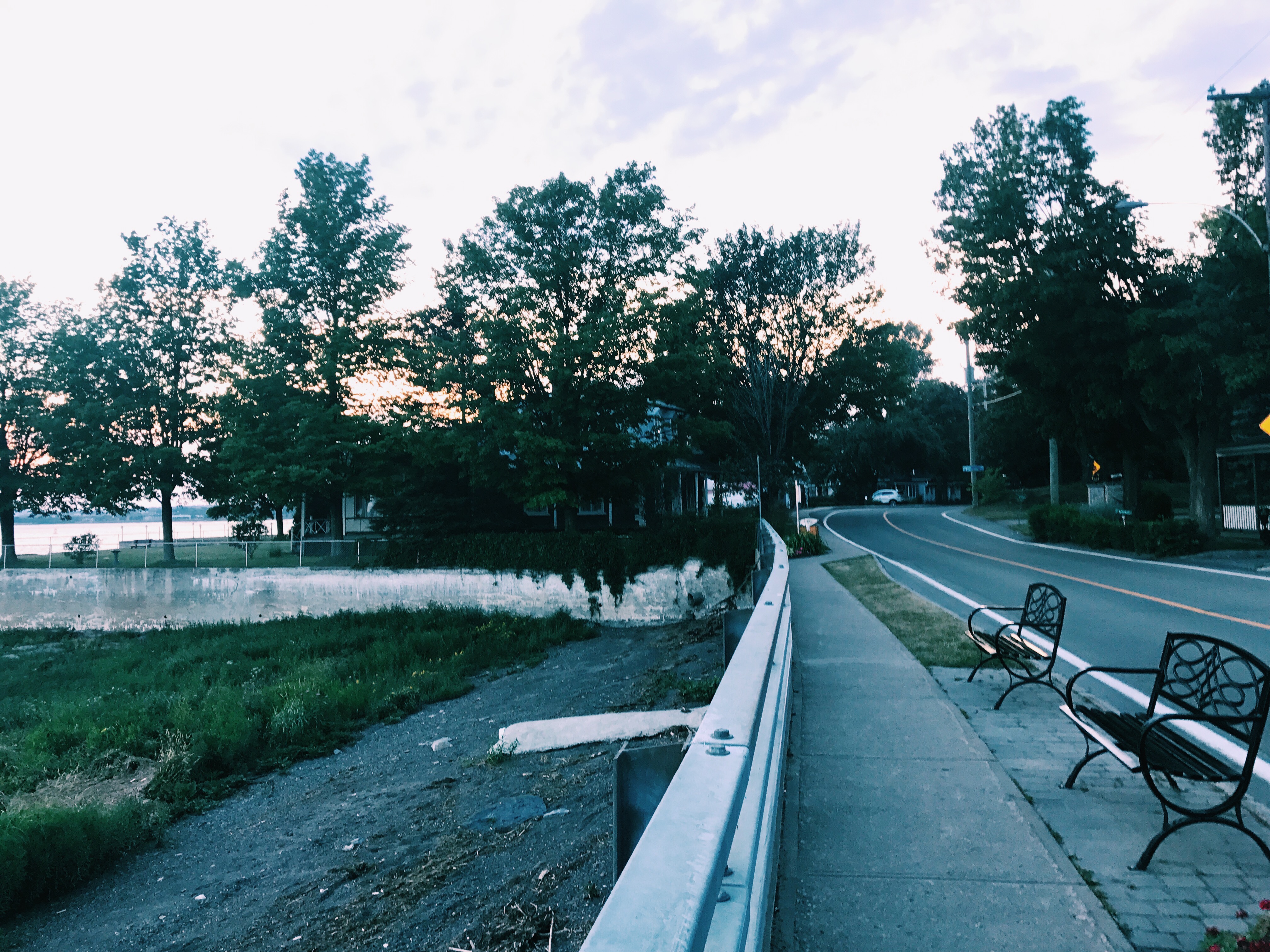 Processed with VSCO with c1 preset