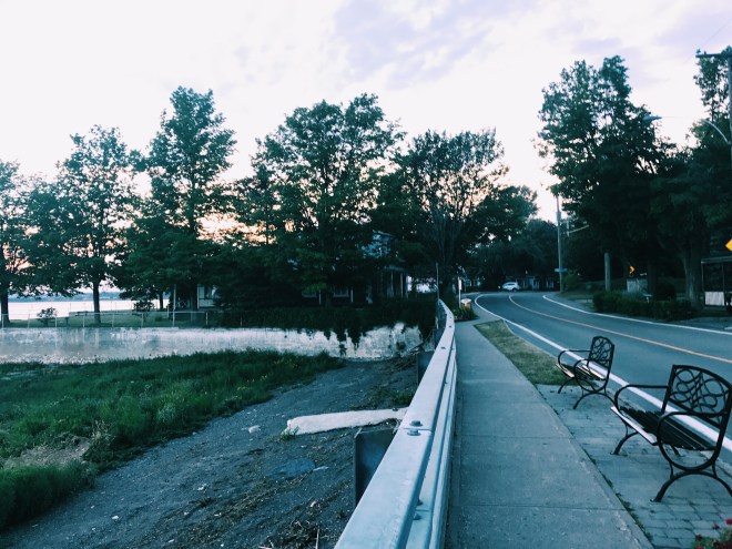 Processed with VSCO with c1 preset