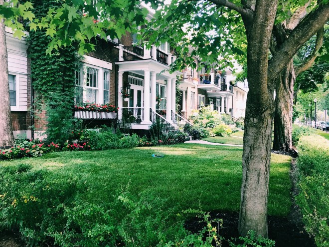 Processed with VSCO with c1 preset