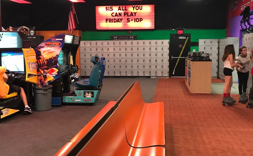 big things coming&nbsp;soon