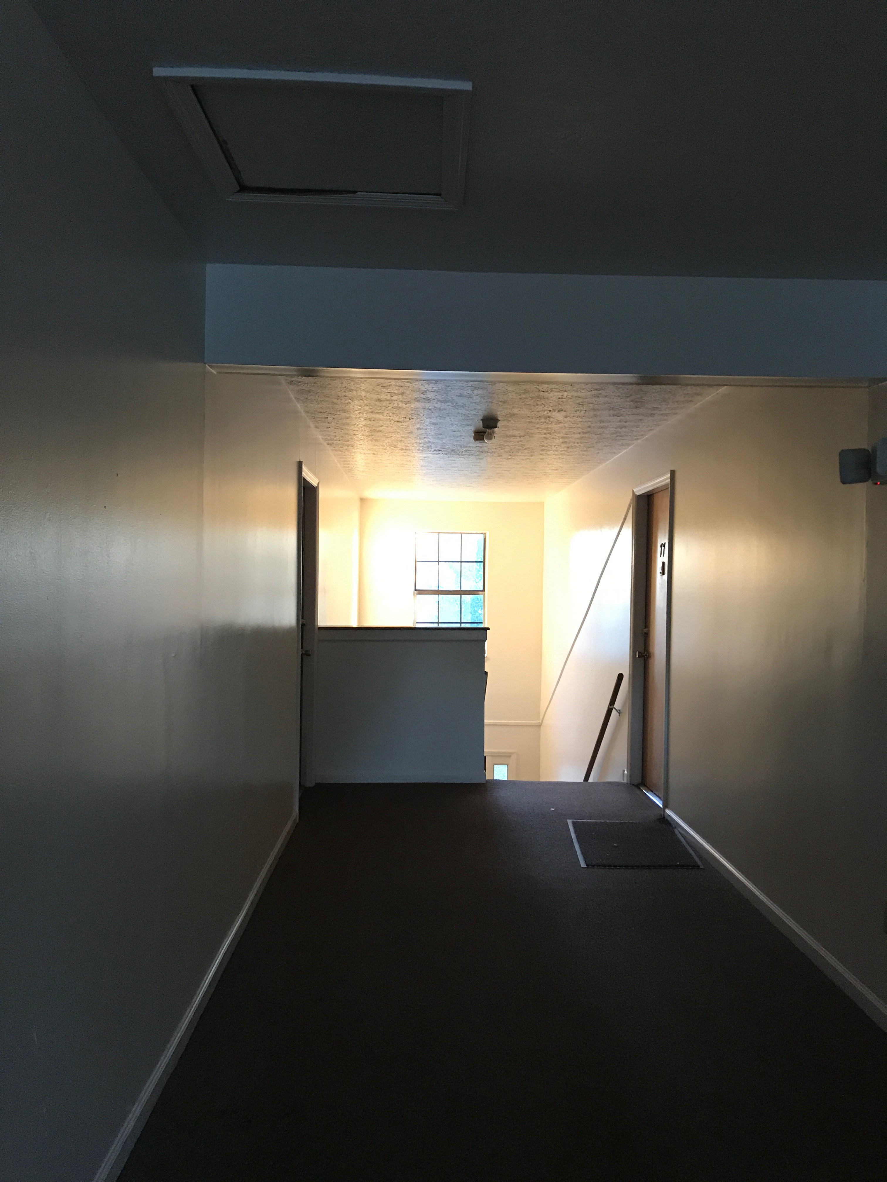 Last Import - 4 of 11