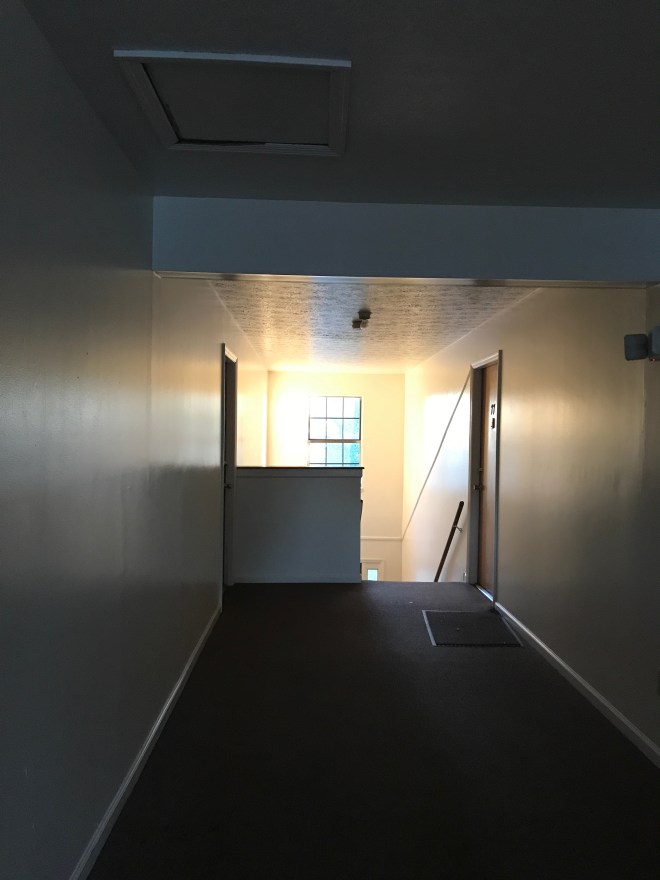 Last Import - 4 of 11