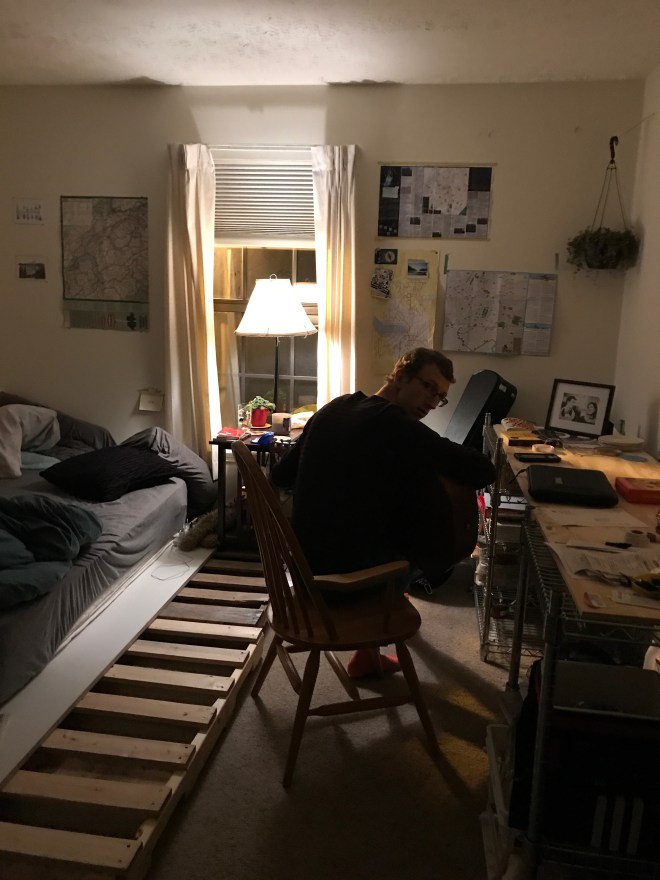 Last Import - 6 of 11