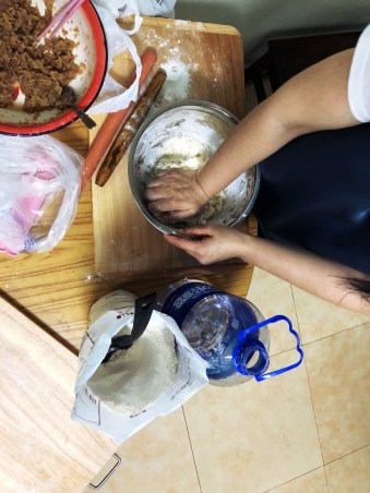 31E28C3F-92F7-4B3E-9499-0B617B5BFB82