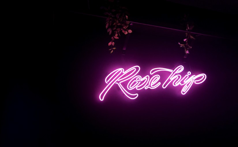 I’m not done with&nbsp;Lithuania,