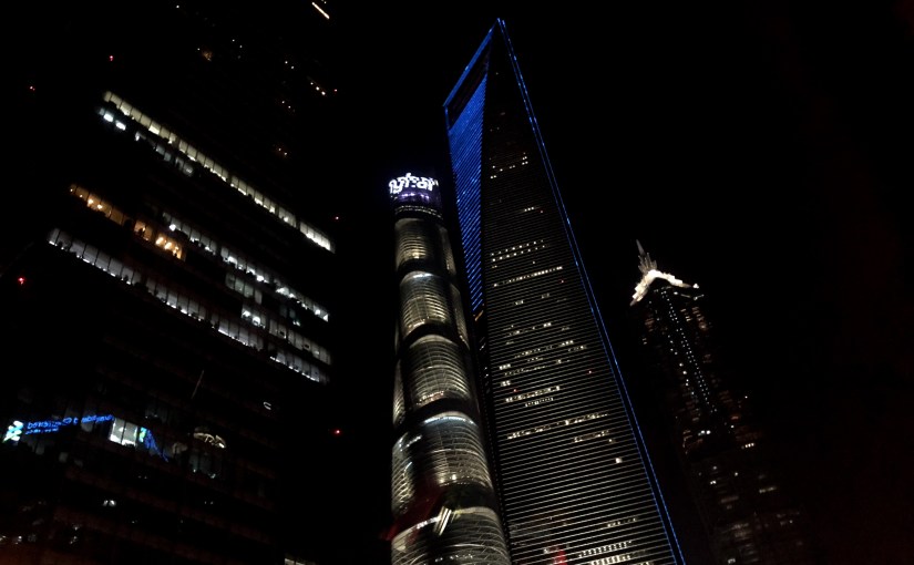 July&August Photo Dump